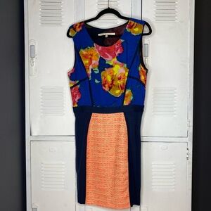 Stunning Rachel Roy Dress